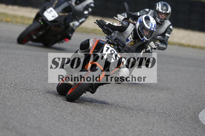 /03 04.04.2026 Speer Racing ADR/Instruktorengruppe/195